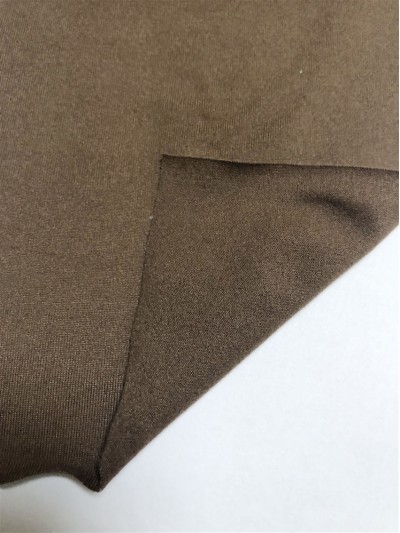 SZ-SGSG  37# 170g/m2 棉型火山岩高分子面料 毛巾面料 91％聚酯纖維(火山岩納米粉體改性)+9%氨綸   吸濕透氣 抗靜電 抗起球 抗菌 抗縮水 負離子  遠紅外蓄熱 多種有益微量礦物元素 正面照